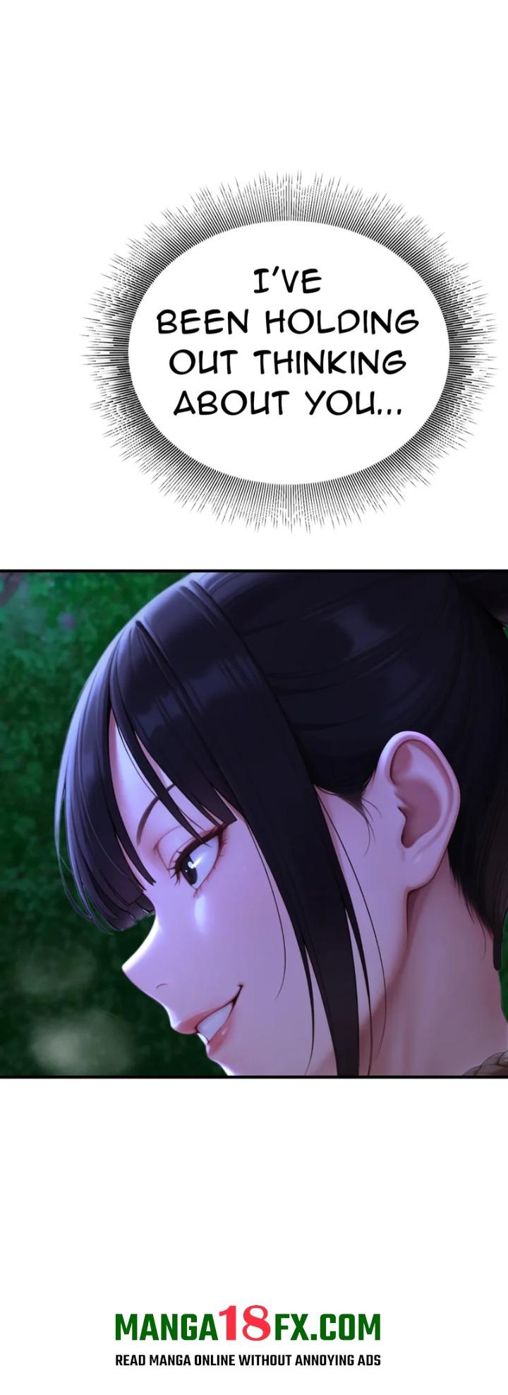 Endless Bride Search 55