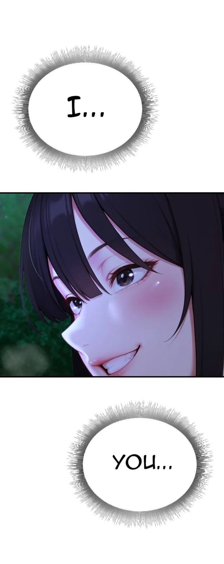 Endless Bride Search 56