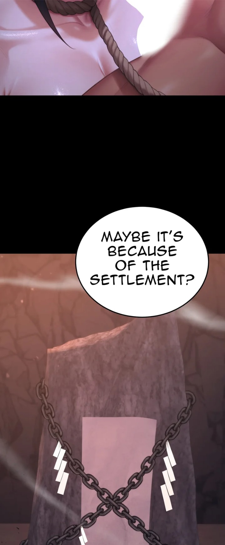 Endless Bride Search 9