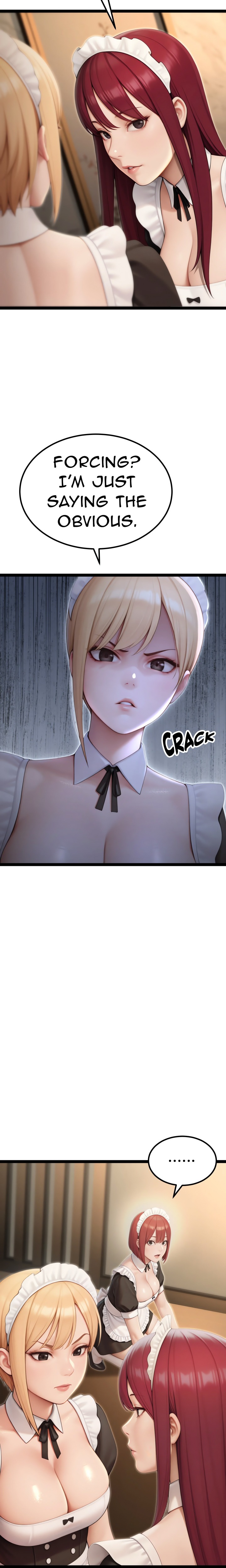 Endless Bride Search 16