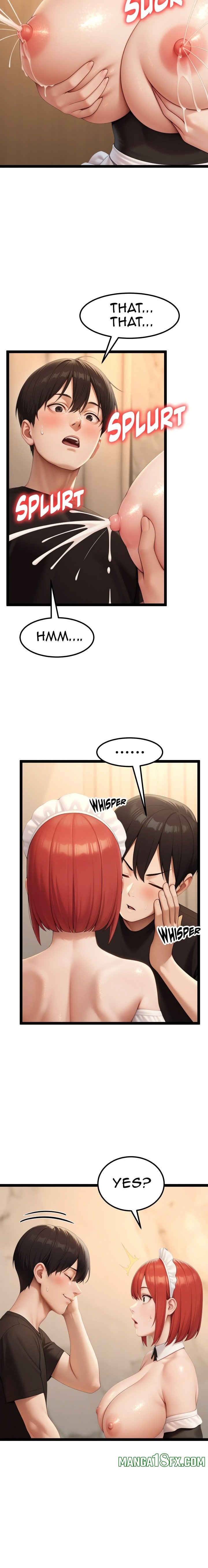Endless Bride Search 11