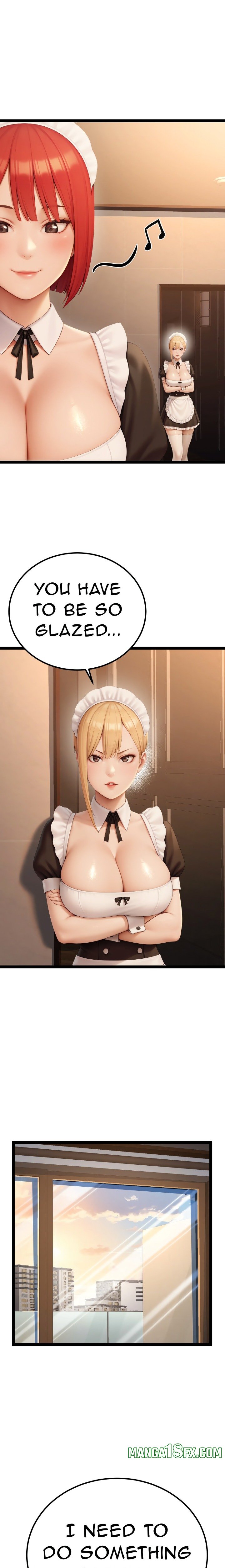 Endless Bride Search 2