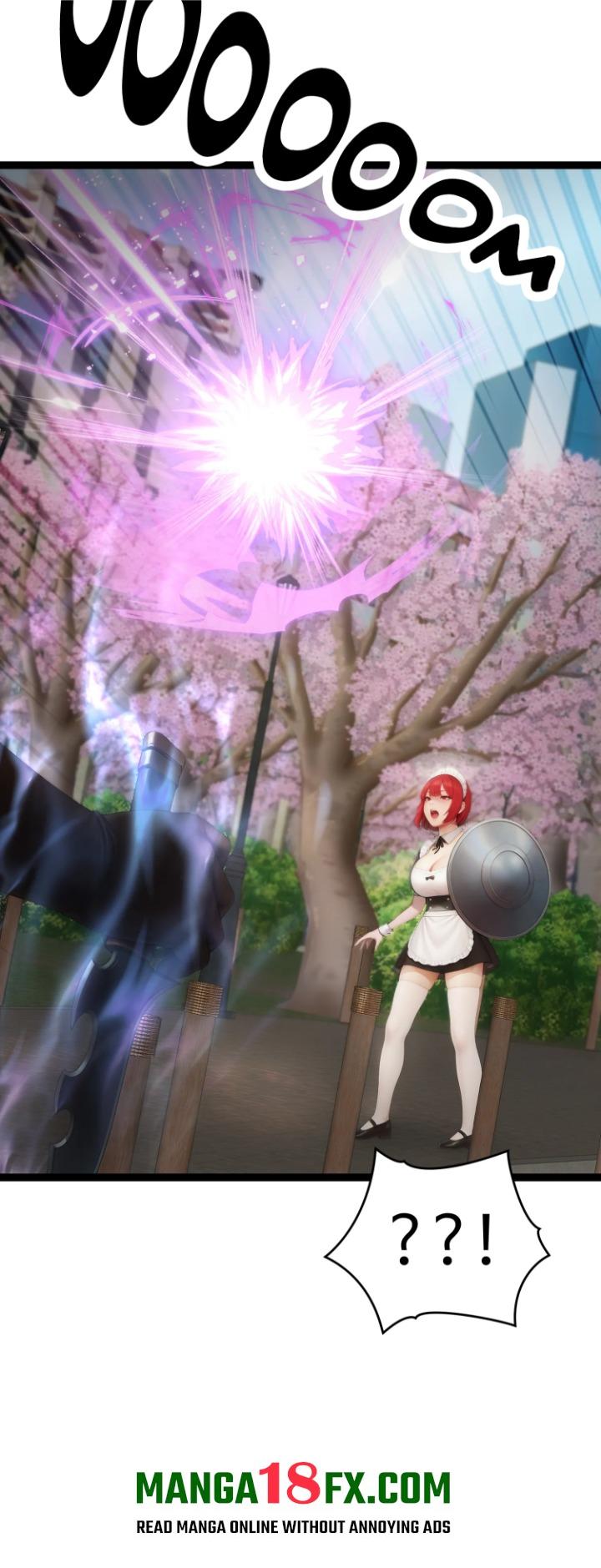 Endless Bride Search 14