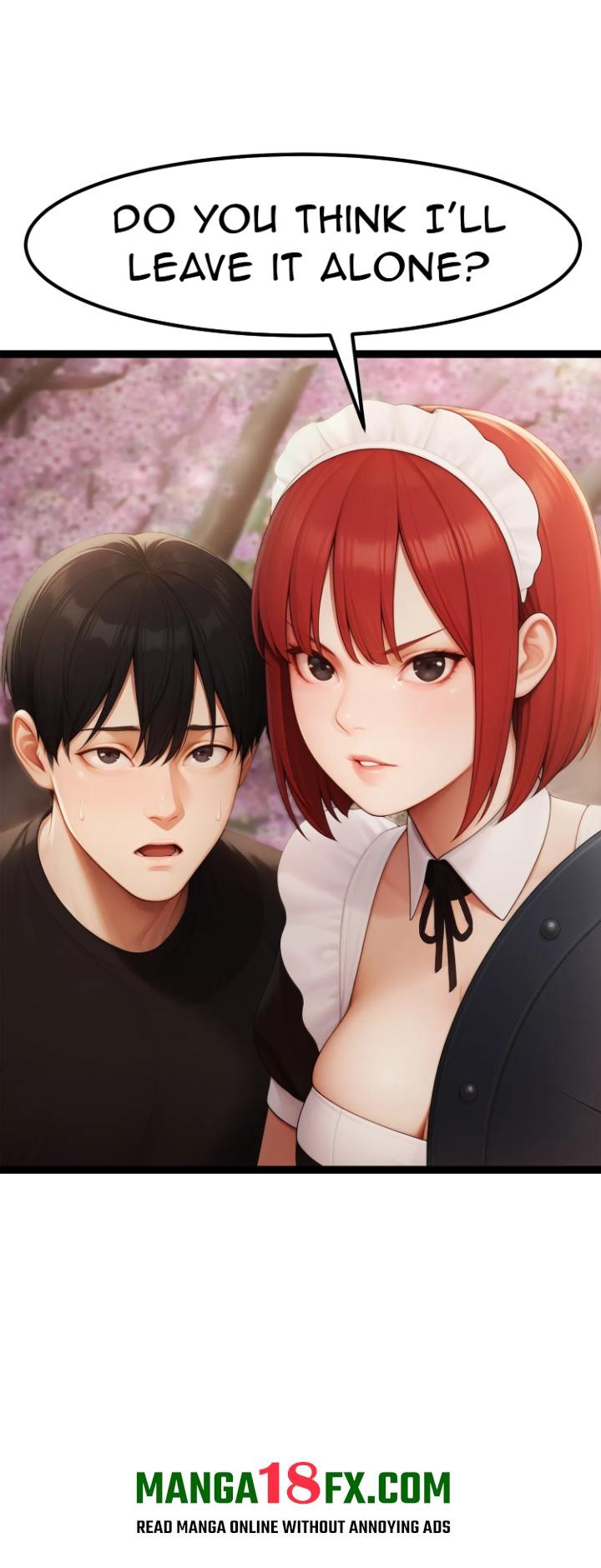 Endless Bride Search 23