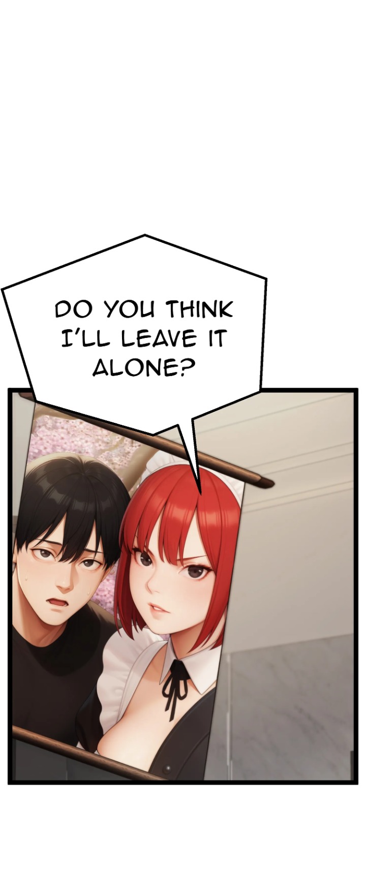 Endless Bride Search 24