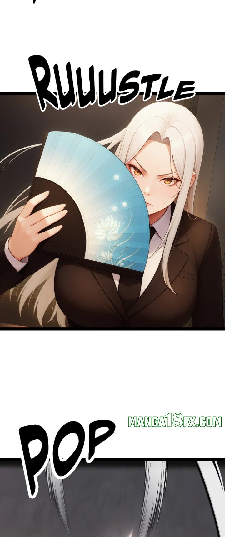 Endless Bride Search 27