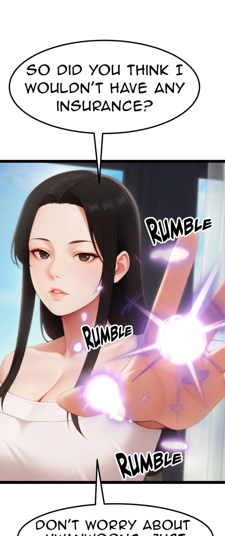 Endless Bride Search 29