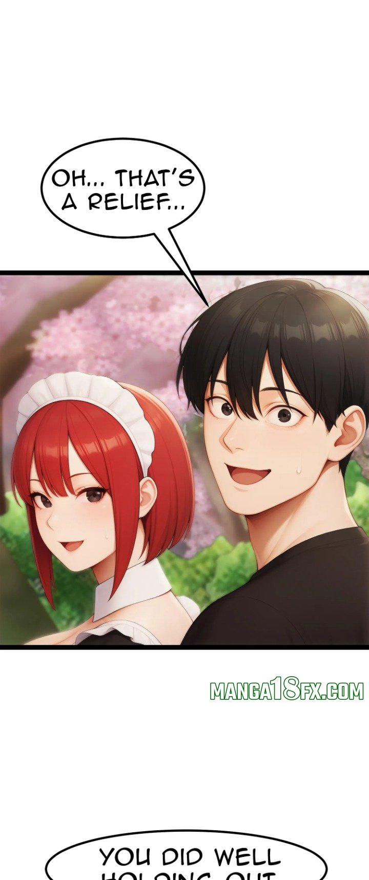 Endless Bride Search 38