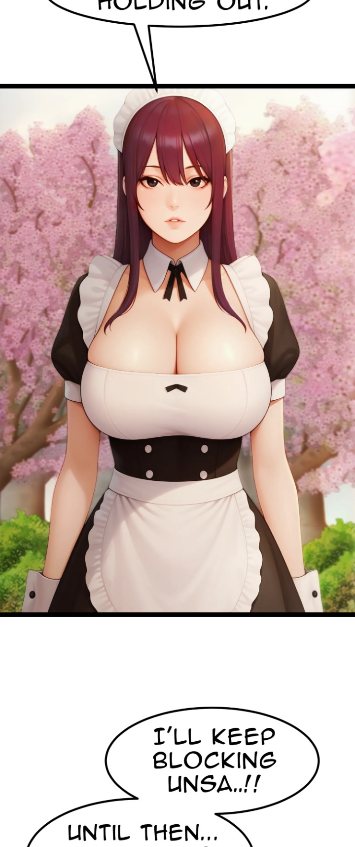Endless Bride Search 39
