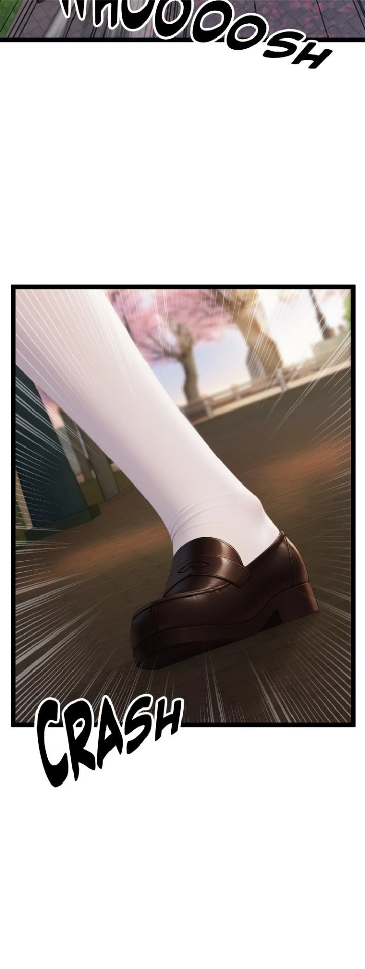 Endless Bride Search 6