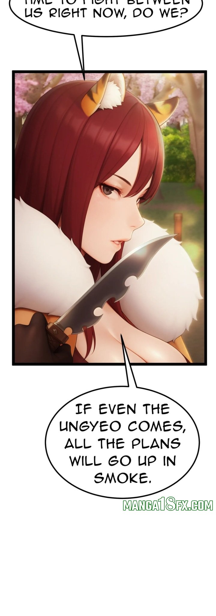 Endless Bride Search 56