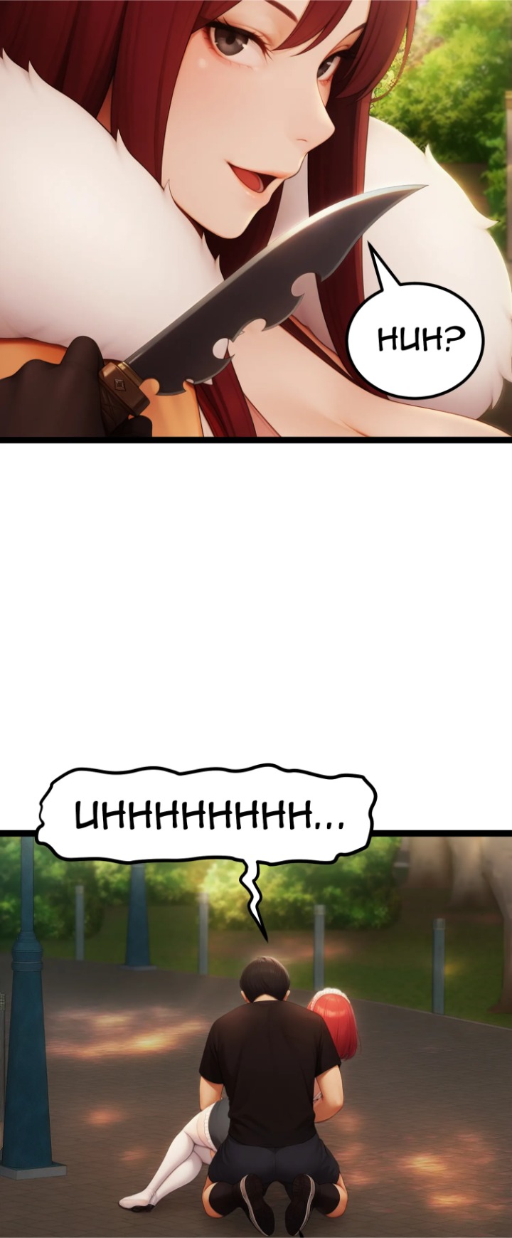 Endless Bride Search 60
