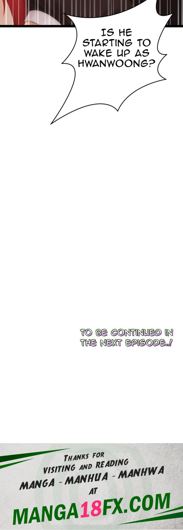 Endless Bride Search 64