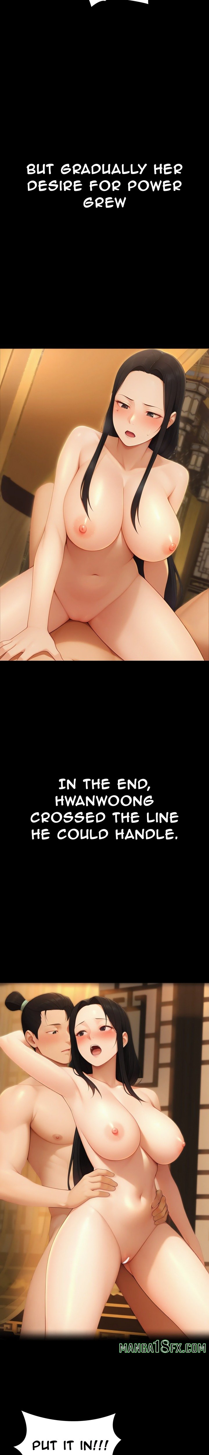 Endless Bride Search 7