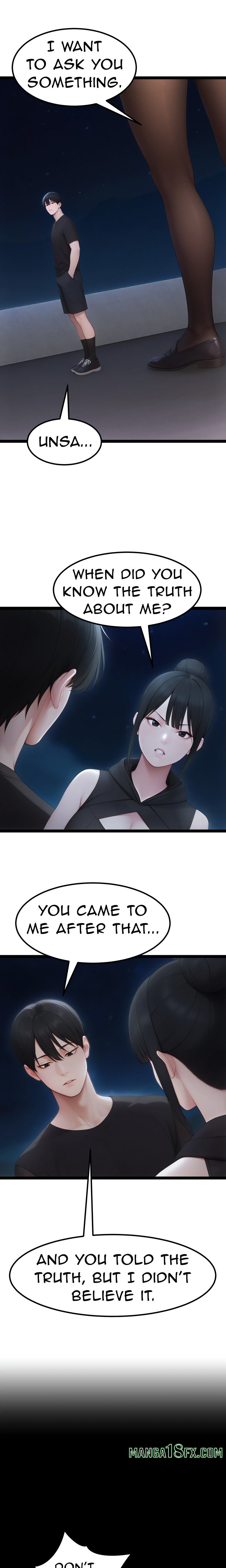 Endless Bride Search 10