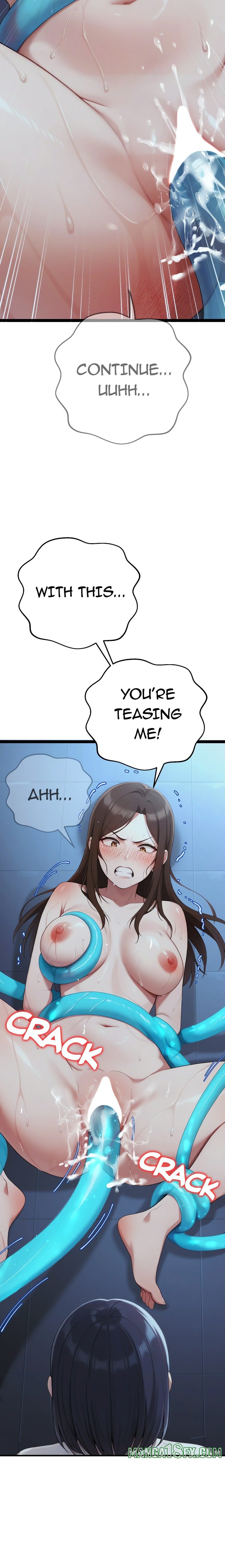 Endless Bride Search 21