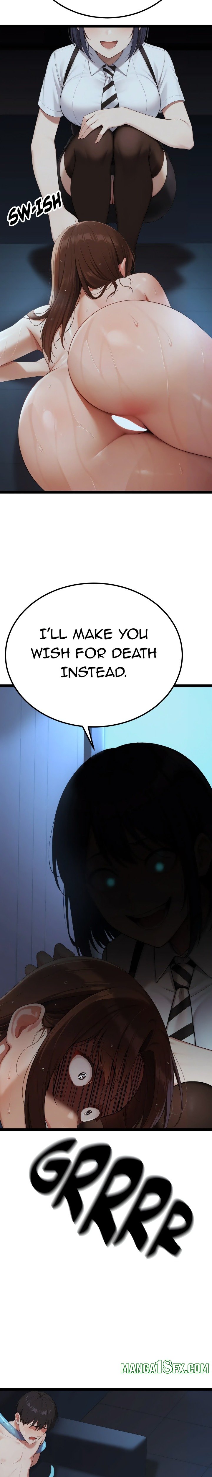 Endless Bride Search 26