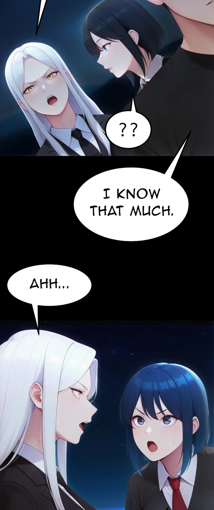 Endless Bride Search 11