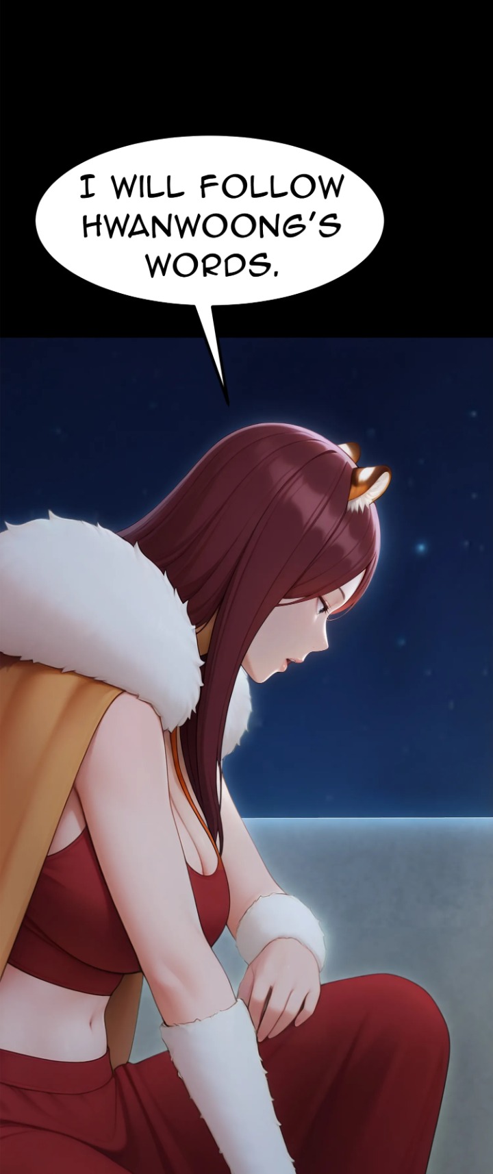 Endless Bride Search 22