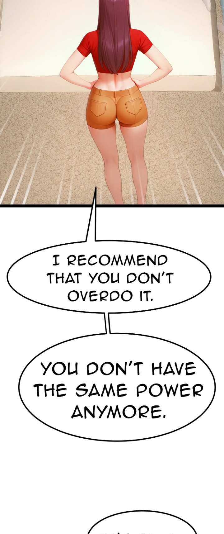 Endless Bride Search 25