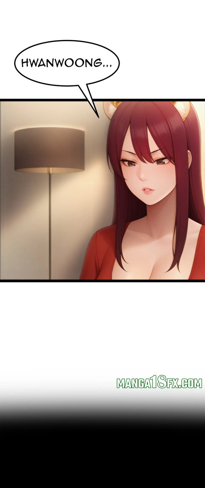 Endless Bride Search 29