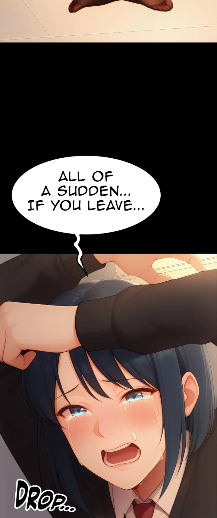 Endless Bride Search 34