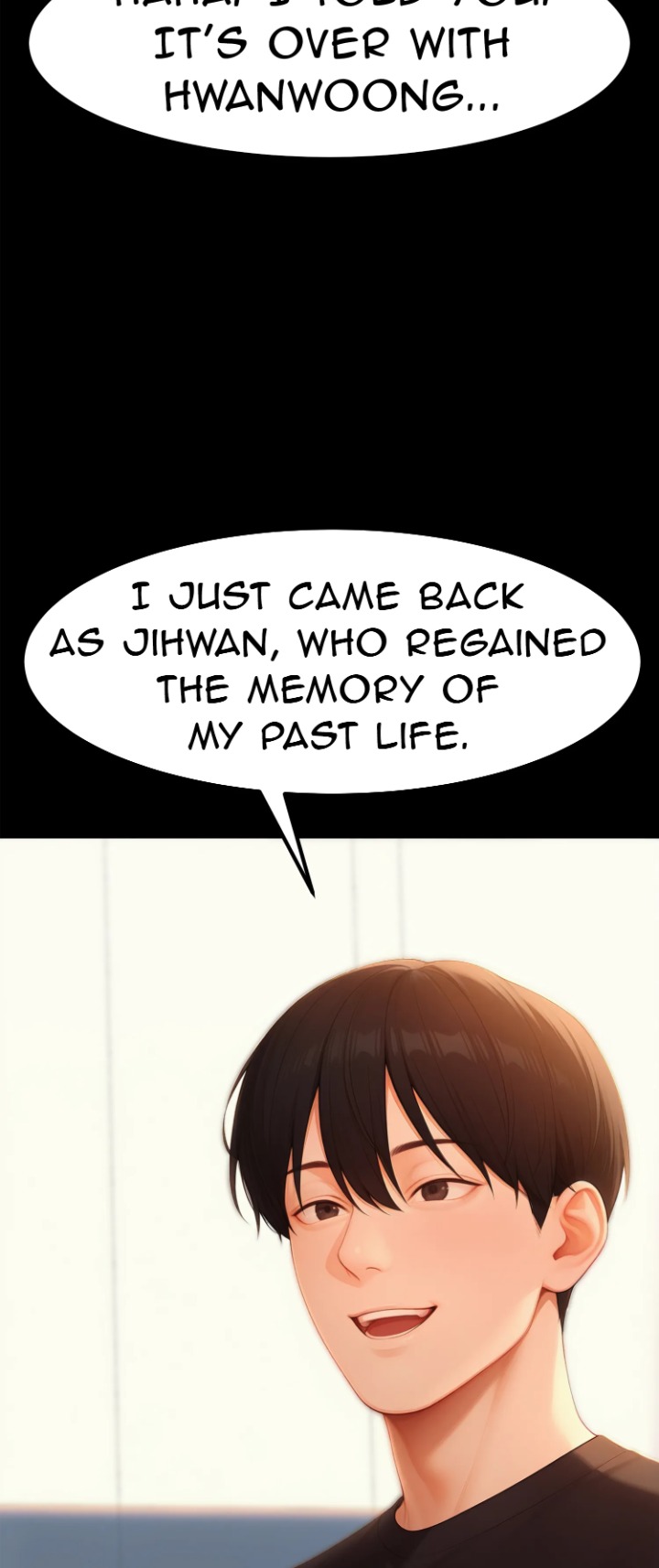 Endless Bride Search 39