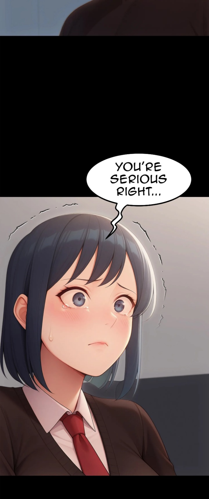 Endless Bride Search 40