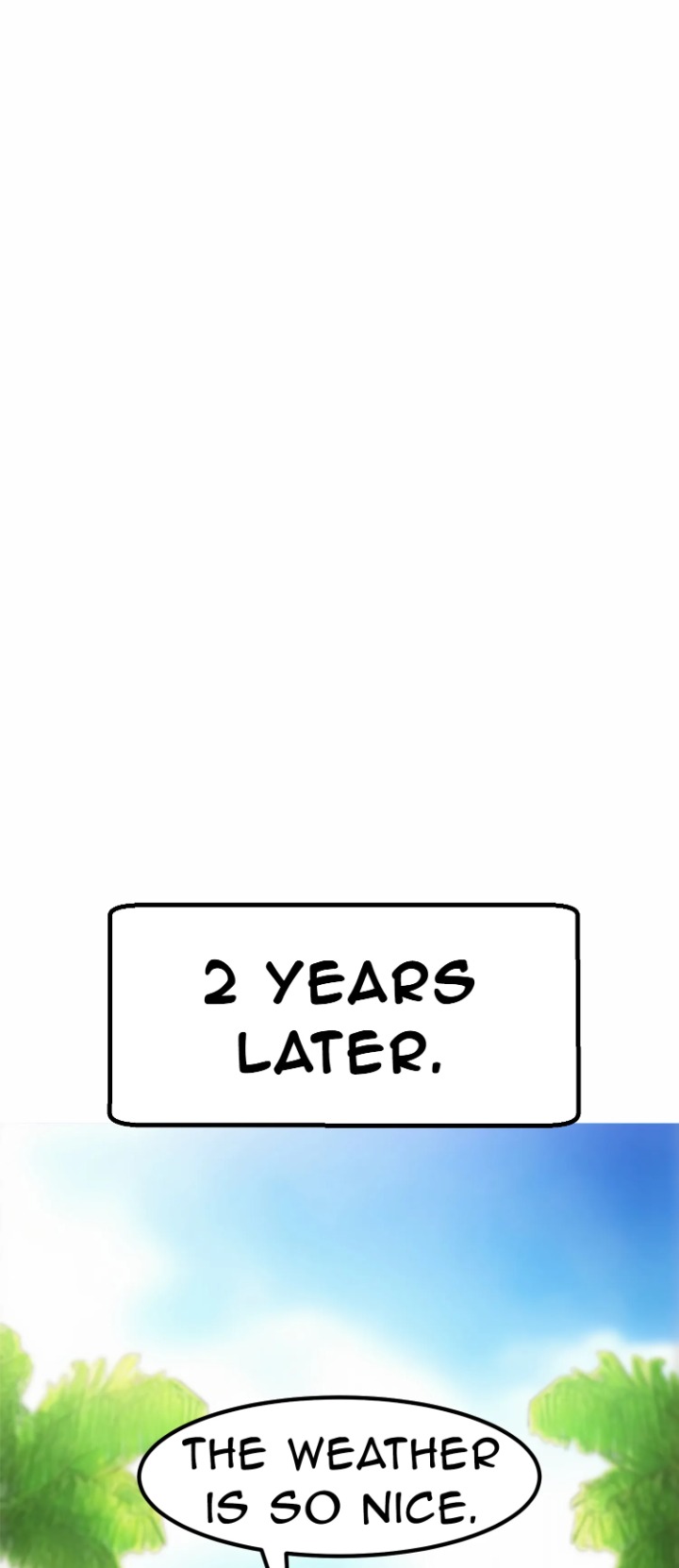 Endless Bride Search 43