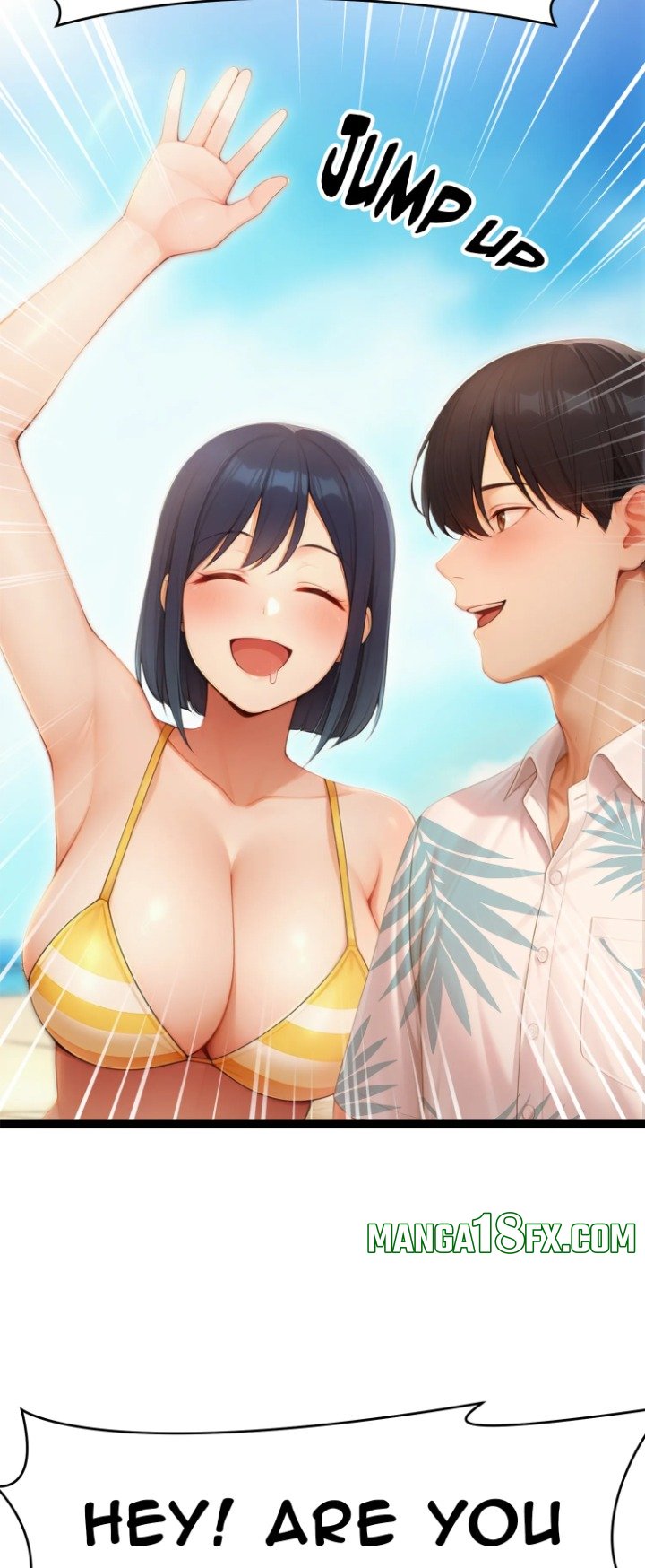 Endless Bride Search 56