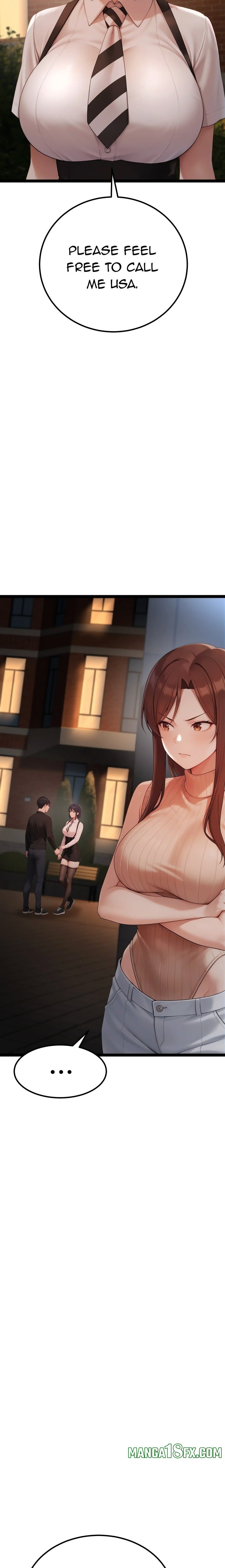 Endless Bride Search 30