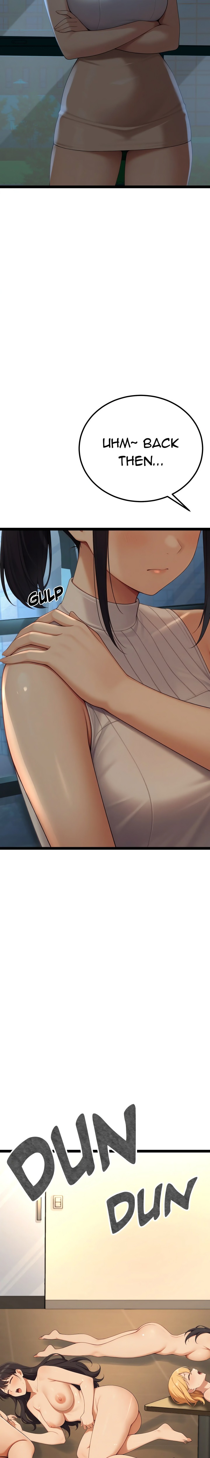 Endless Bride Search 34