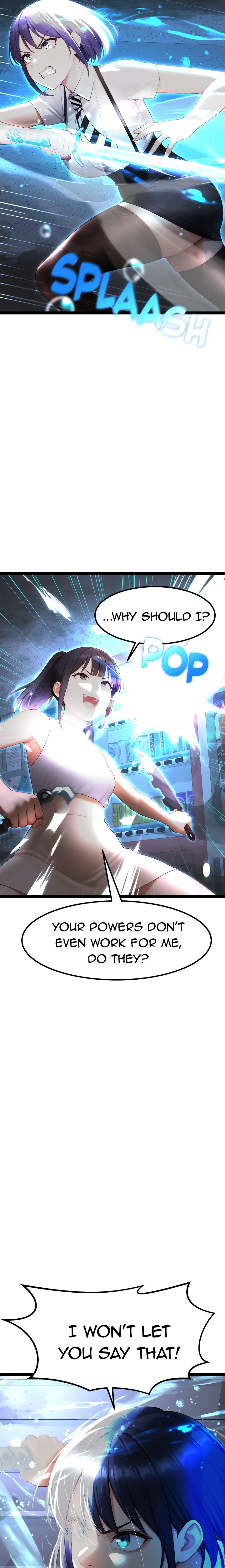Endless Bride Search 24