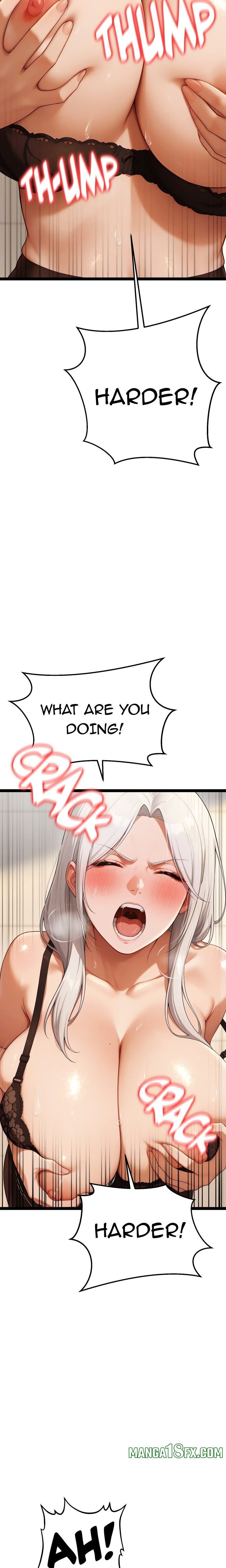Endless Bride Search 30