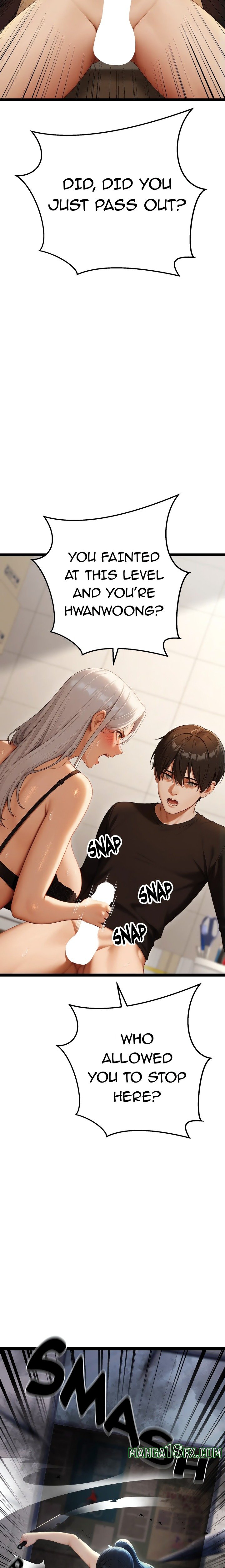 Endless Bride Search 32
