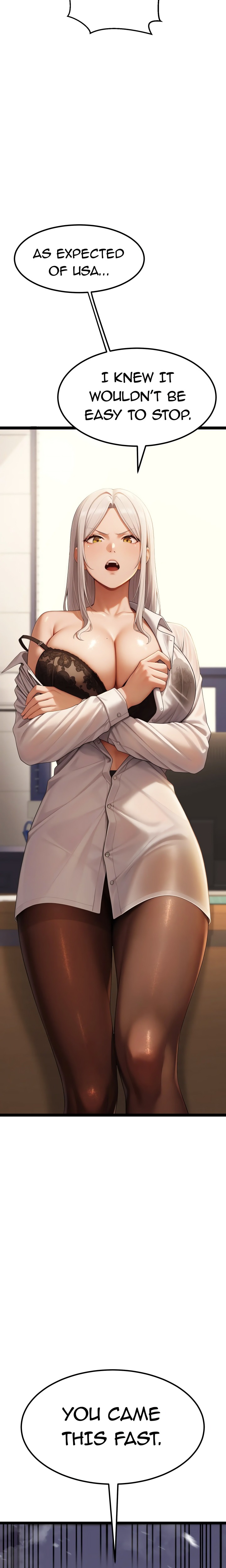 Endless Bride Search 2