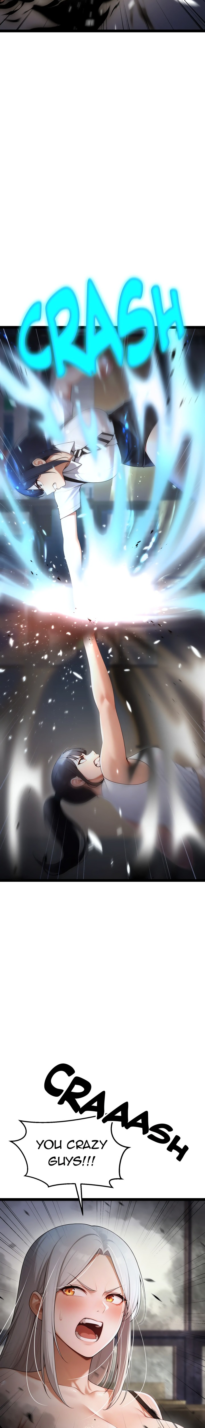 Endless Bride Search 15