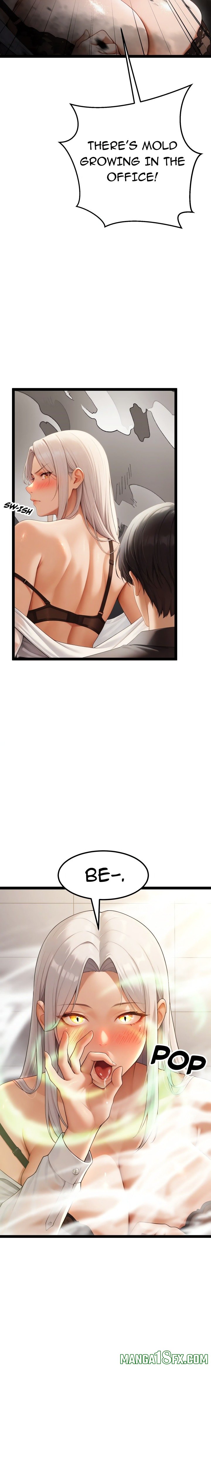 Endless Bride Search 16