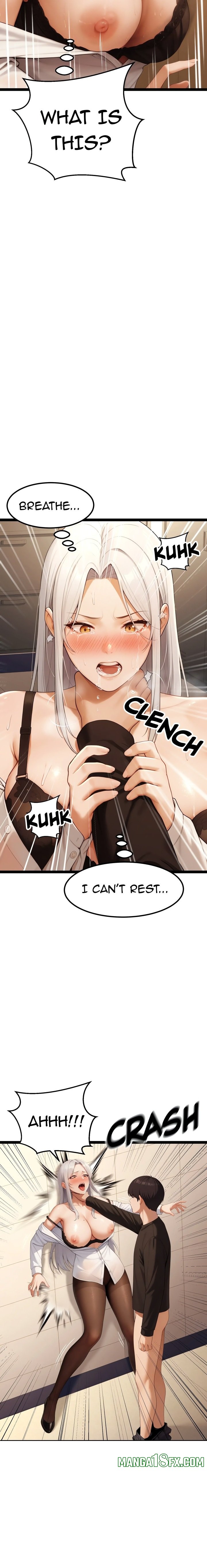 Endless Bride Search 20