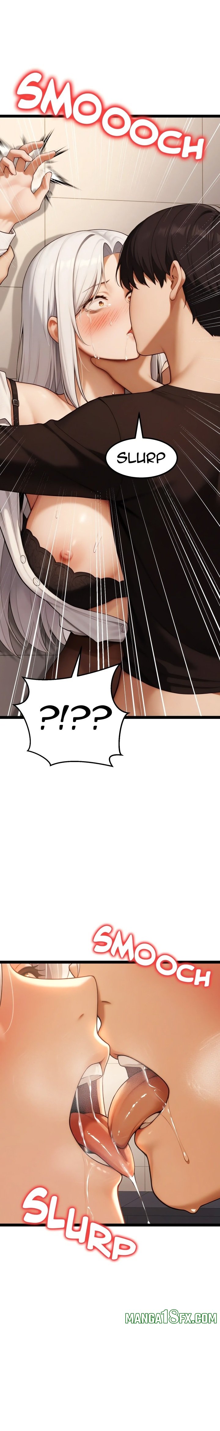 Endless Bride Search 21