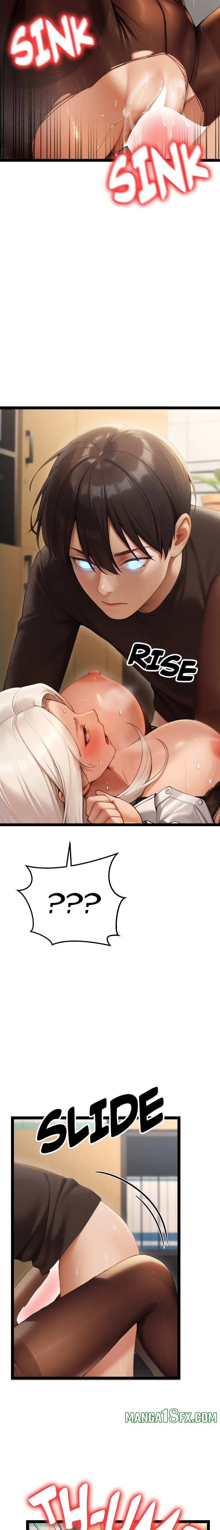 Endless Bride Search 2