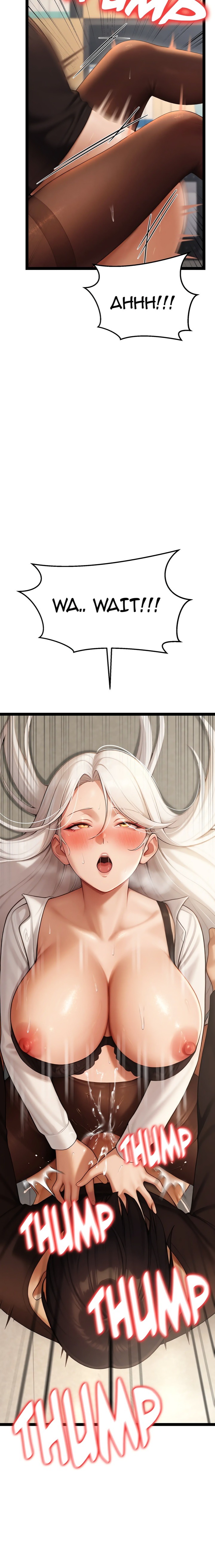 Endless Bride Search 3