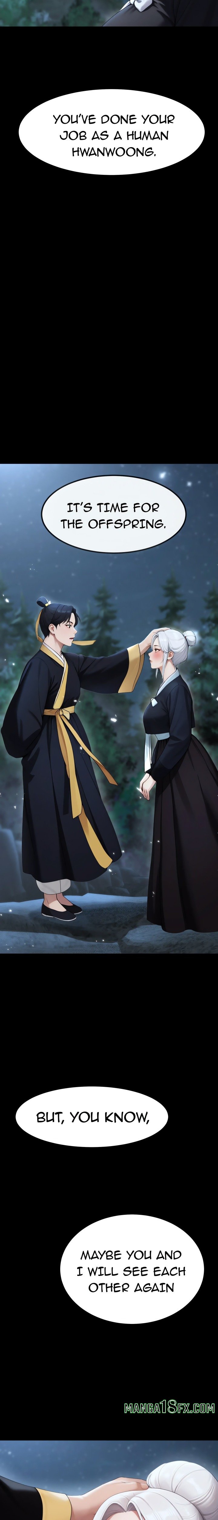 Endless Bride Search 25