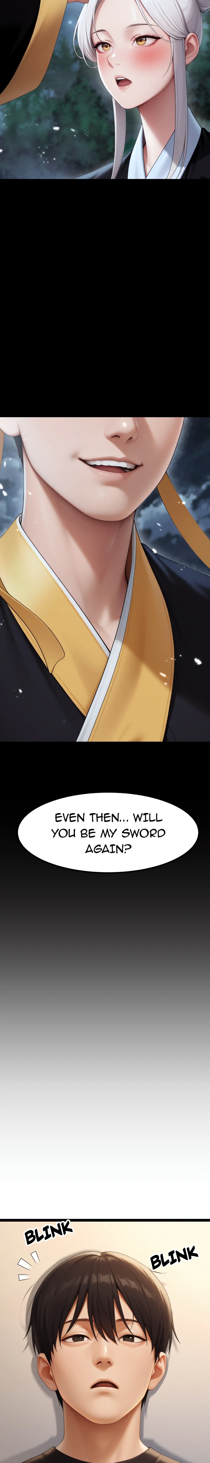 Endless Bride Search 26