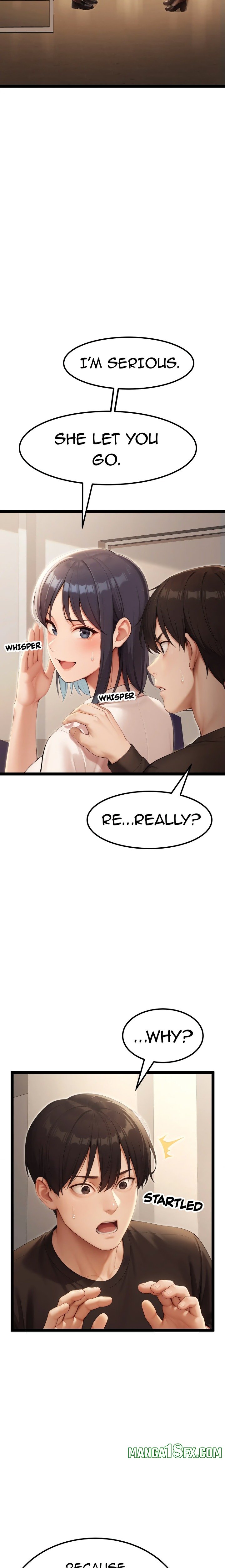 Endless Bride Search 2