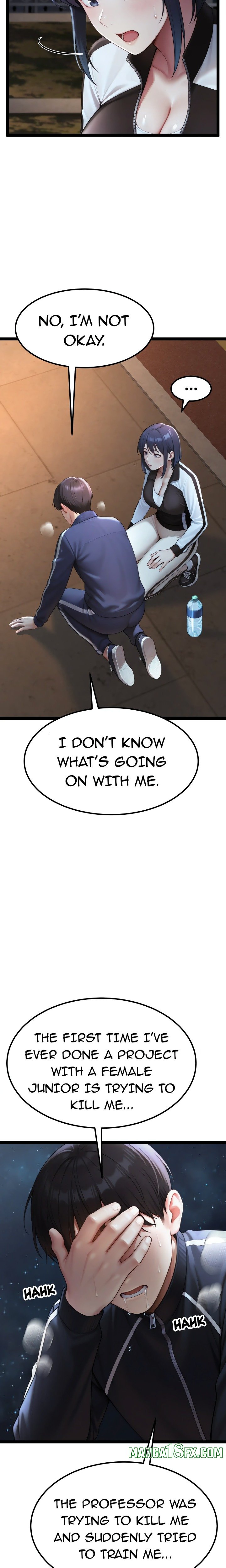 Endless Bride Search 24