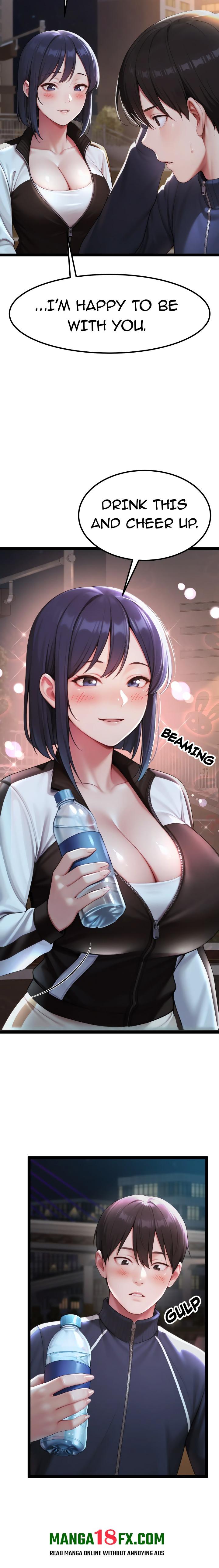 Endless Bride Search 26