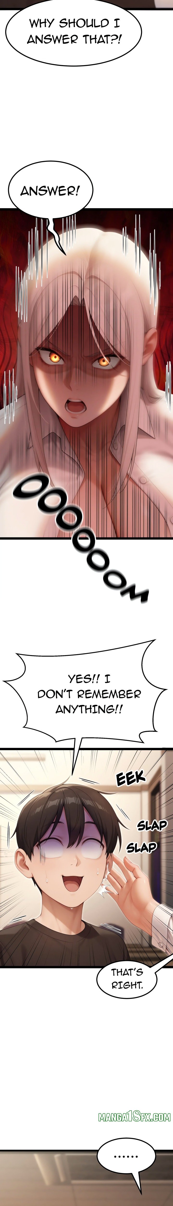 Endless Bride Search 5