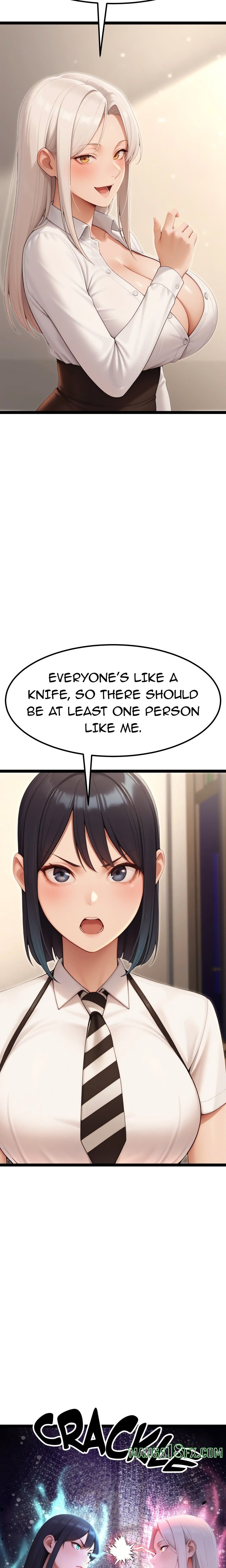 Endless Bride Search 7