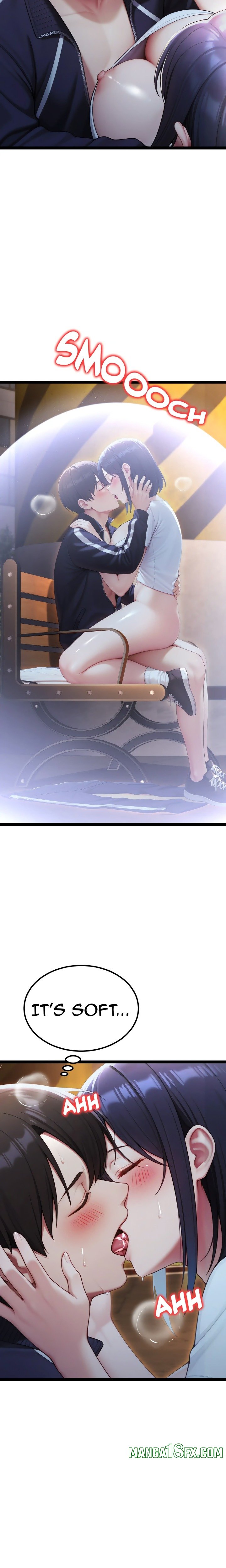 Endless Bride Search 21